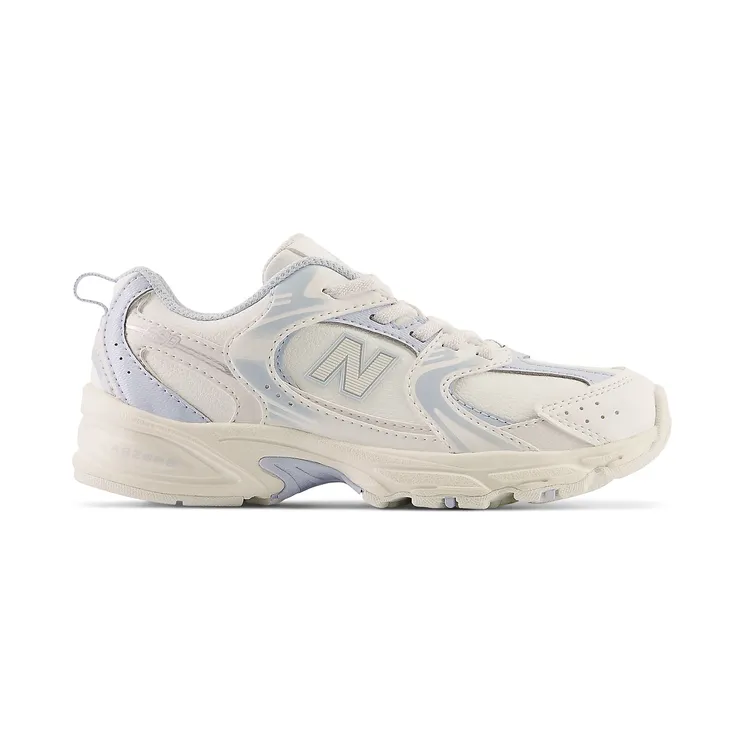 New Balance 530 Bungee White Starlight (PZ530WS)