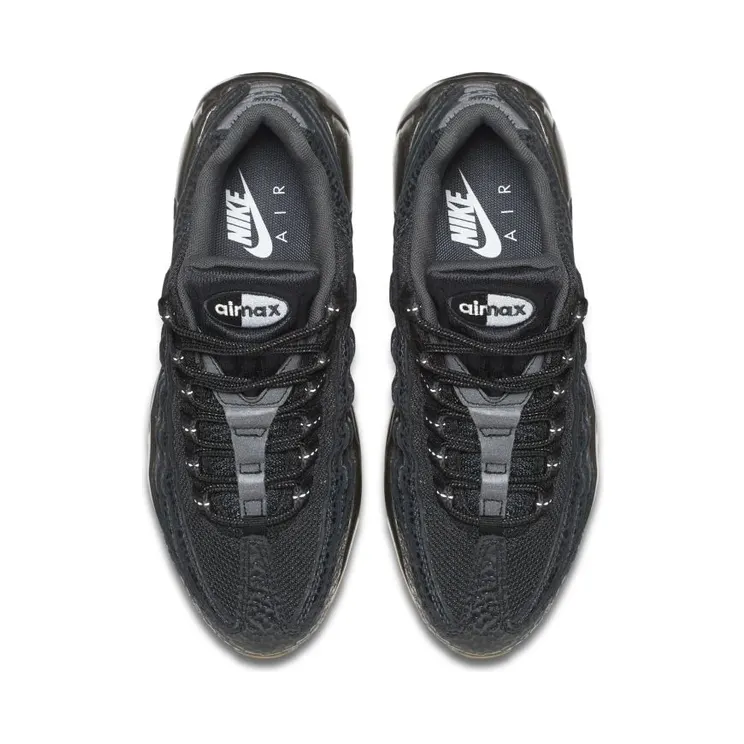 nike-air-max 807443-002