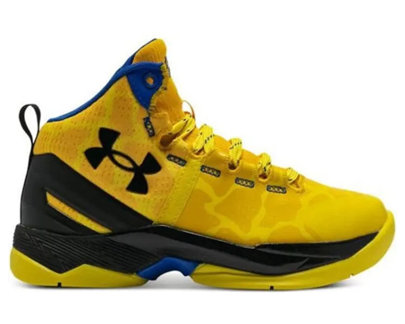 under-armour-curry-2 3026303-700