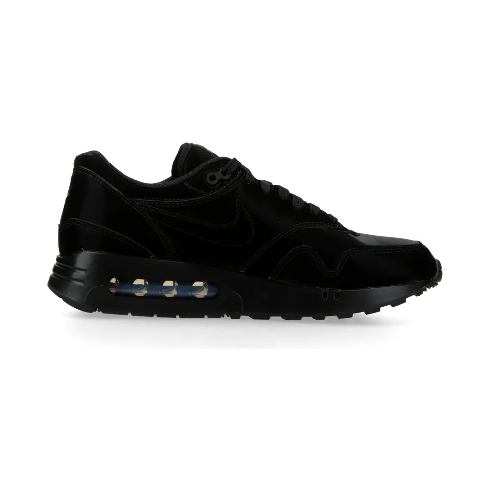 Nike Air Max 1 ’86 OG “Black Cat” (black / black / black) – FZ3007-001
