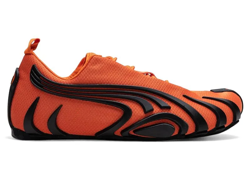 Puma Talon OG Cayenne Pepper (402955-02)