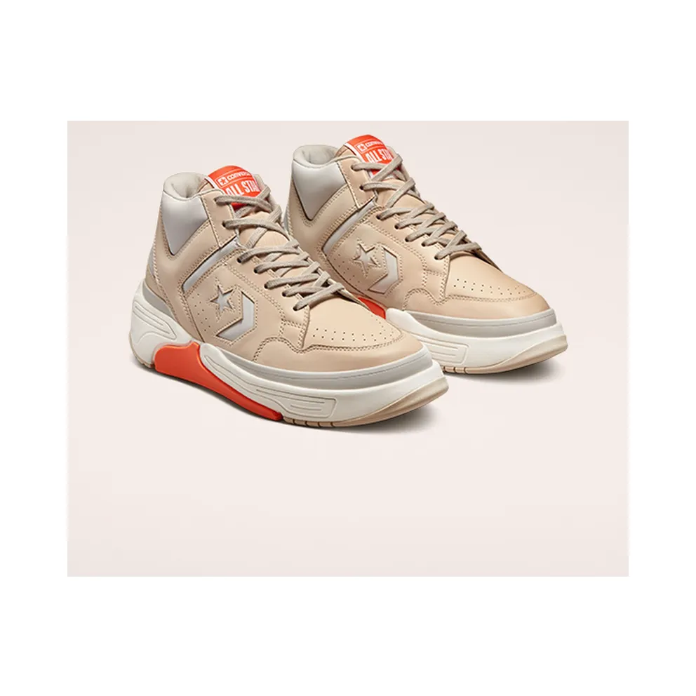 Converse Weapon CX (171605C)