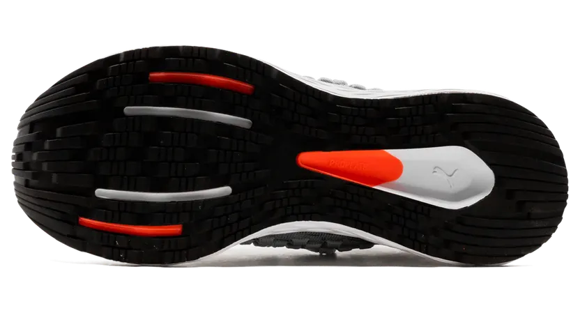 puma-sneaker 191104-10