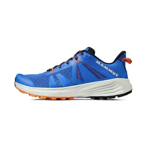 Mammut Saentis TR Low “Light Blue” (303005110)