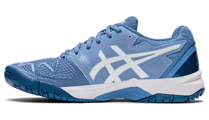 asics-gel-resolution 1044A018.404