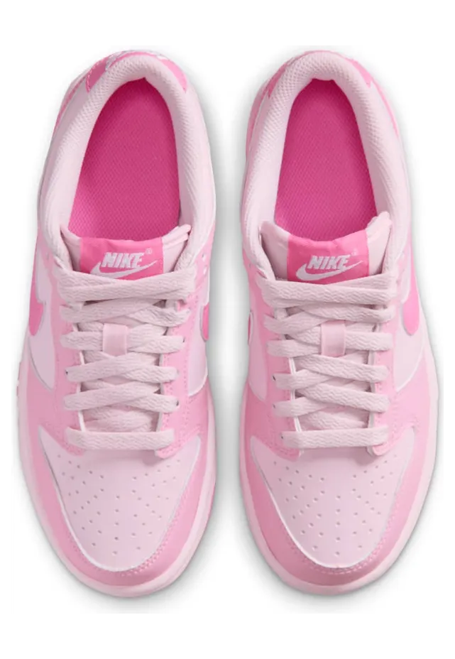nike-dunk IU7766-600