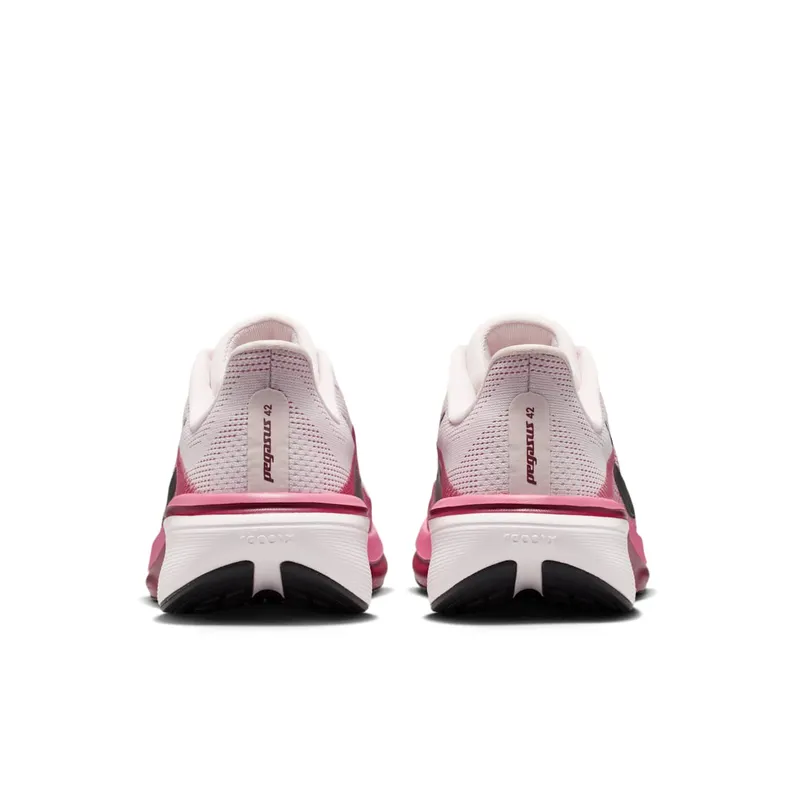Nike Pegasus Pearl Pink/Peony/Team Crimson/Black (IB1881-600)