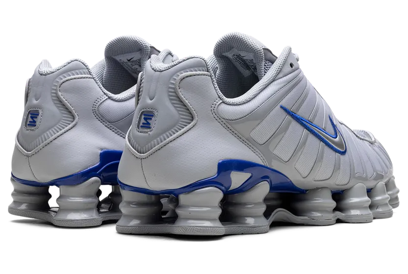 nike-shox CN0151-001