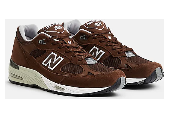 new-balance-991 M991BGW