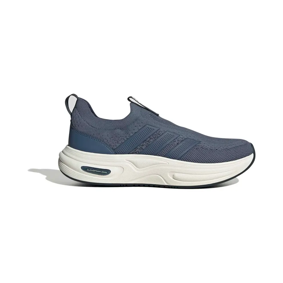 Adidas Cloudfoam Blue (HP3456)