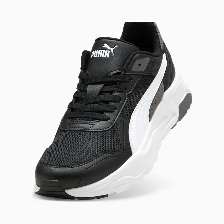 puma-trinity 400231-02