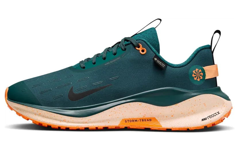 nike-reactx-infinity-run FB2204-300