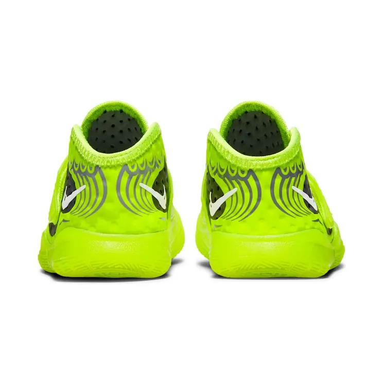nike-sneaker CJ4100-001