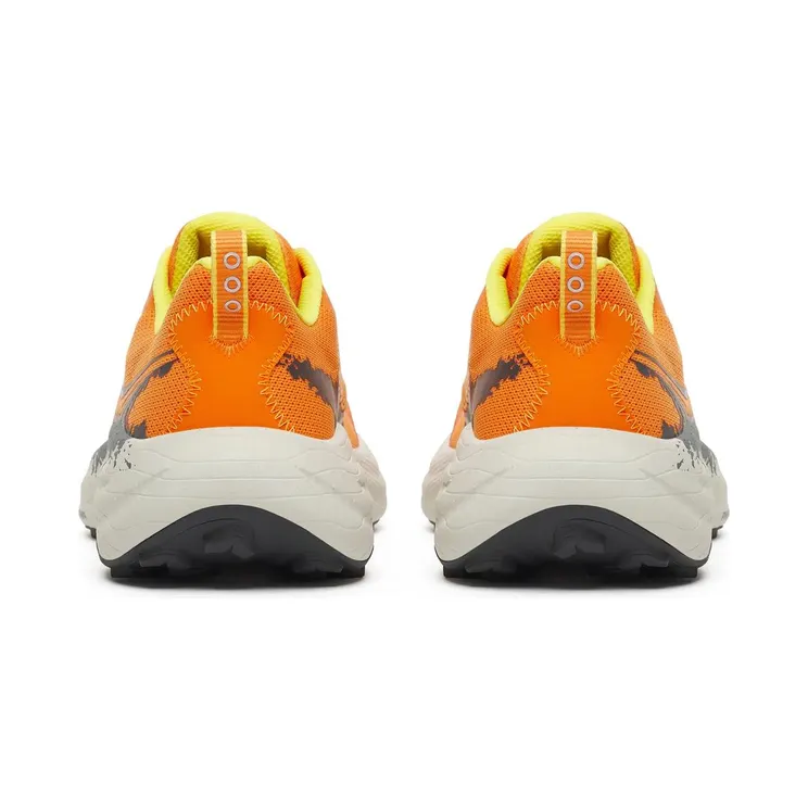 saucony-ride S101114-1010