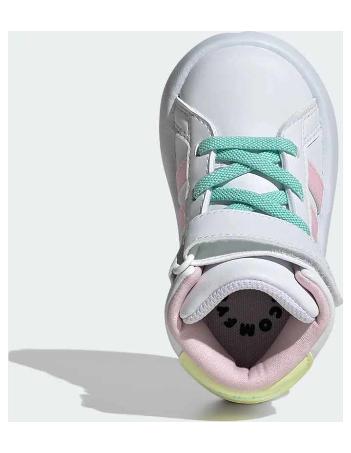 adidas-grand-court IE8704