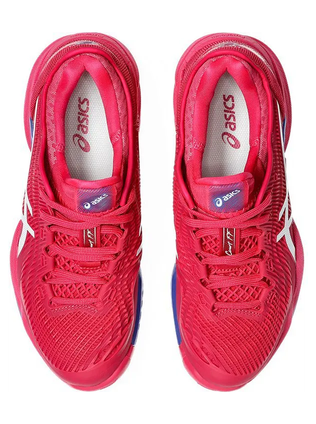 asics-court 1042A220-700