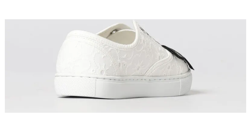 philosophy-di-lorenzo-serafini-sneaker I8G00679460001