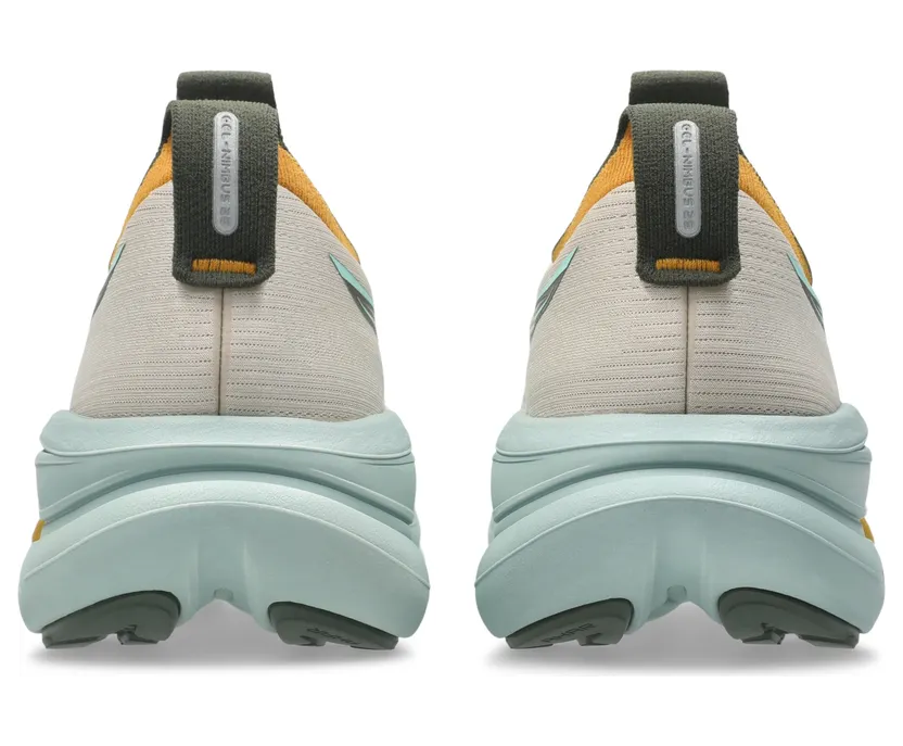 asics-gel-nimbus 1011C309-250