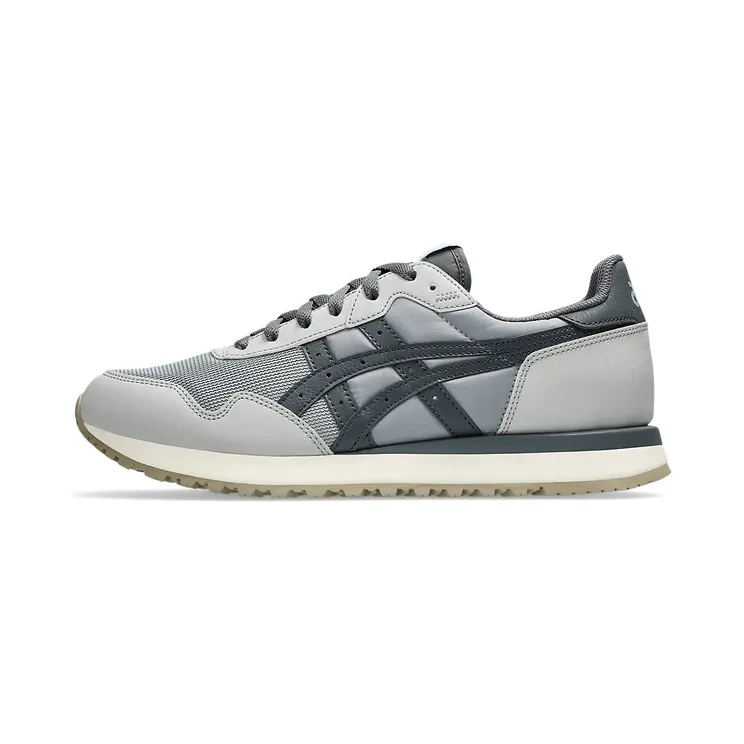 ASICS TIGER RUNNER II “Gravel / Carrier Grey” (1203A612-021)