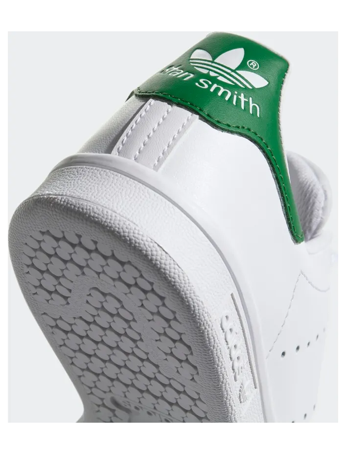 adidas-stan-smith M20605