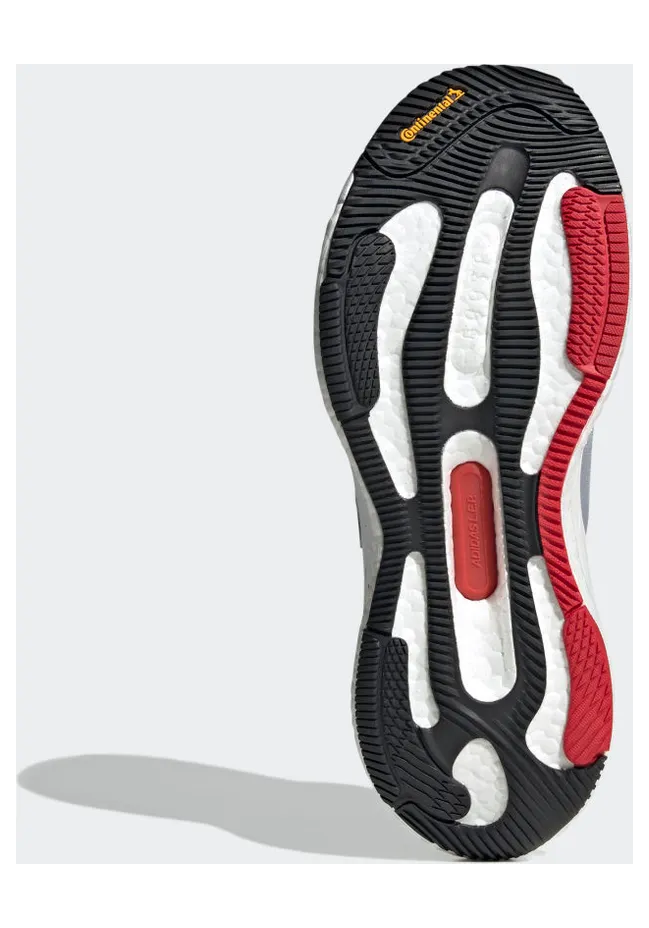 adidas-solarcontrol HP9815