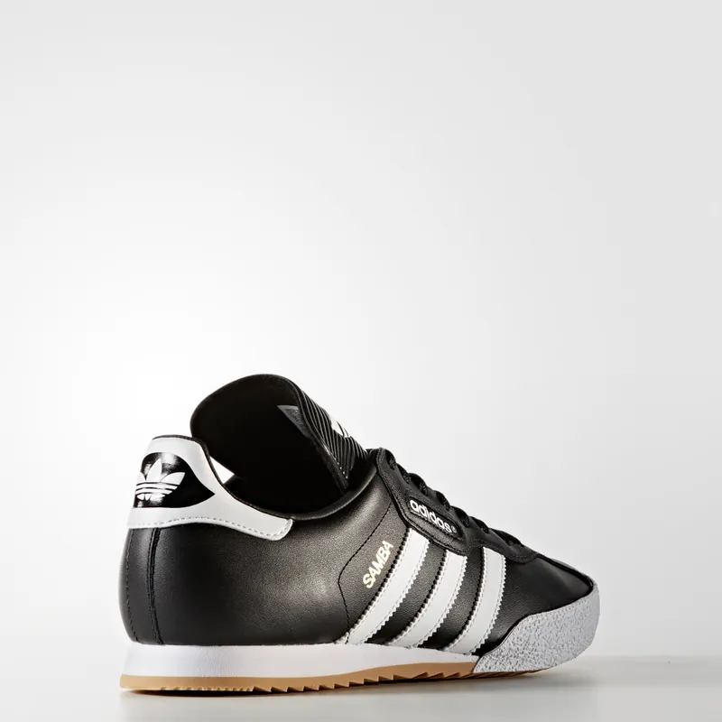 adidas-super 19099