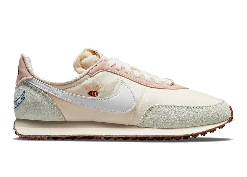 Nike Waffle Trainer 2 Cashmere (DM7188-717)