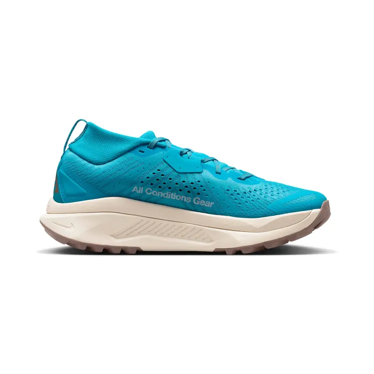 nike-phantom HV8113-400