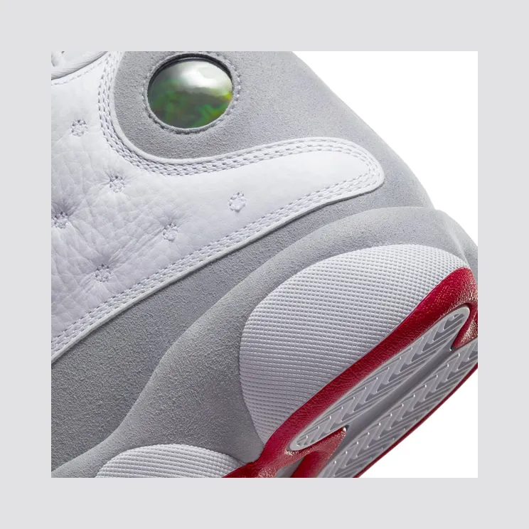 air-jordan-13 414571-160