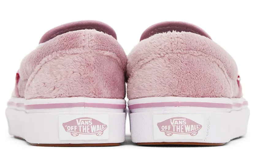 vans-comfycush VN0A4U1SBD5