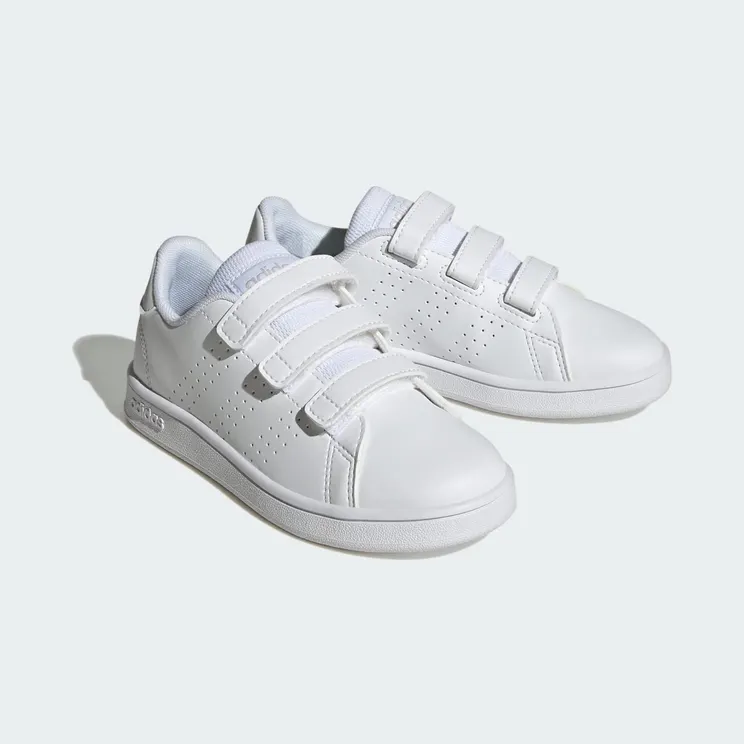 adidas-advantage IG2517