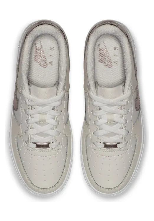 nike-air-force-1 314219-021
