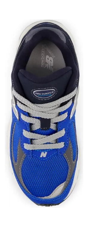 new-balance-2002r PC2002PB