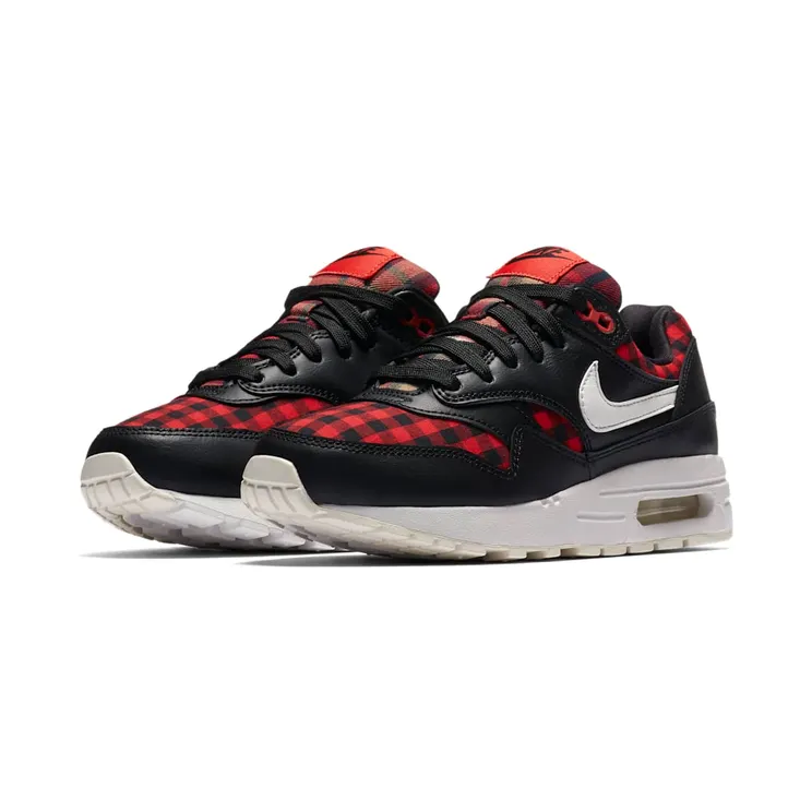 nike-air-max AQ3188-002
