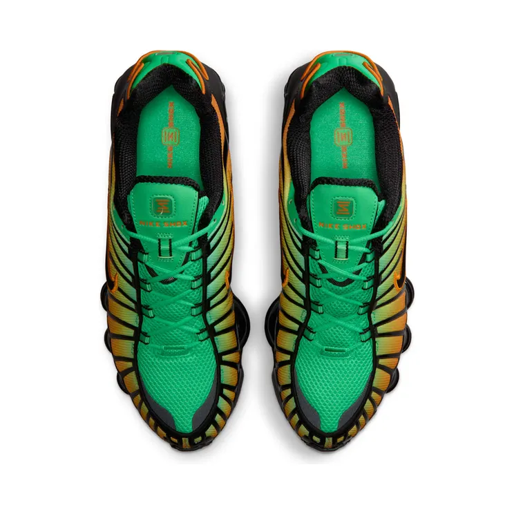 nike-shox AV3595-301