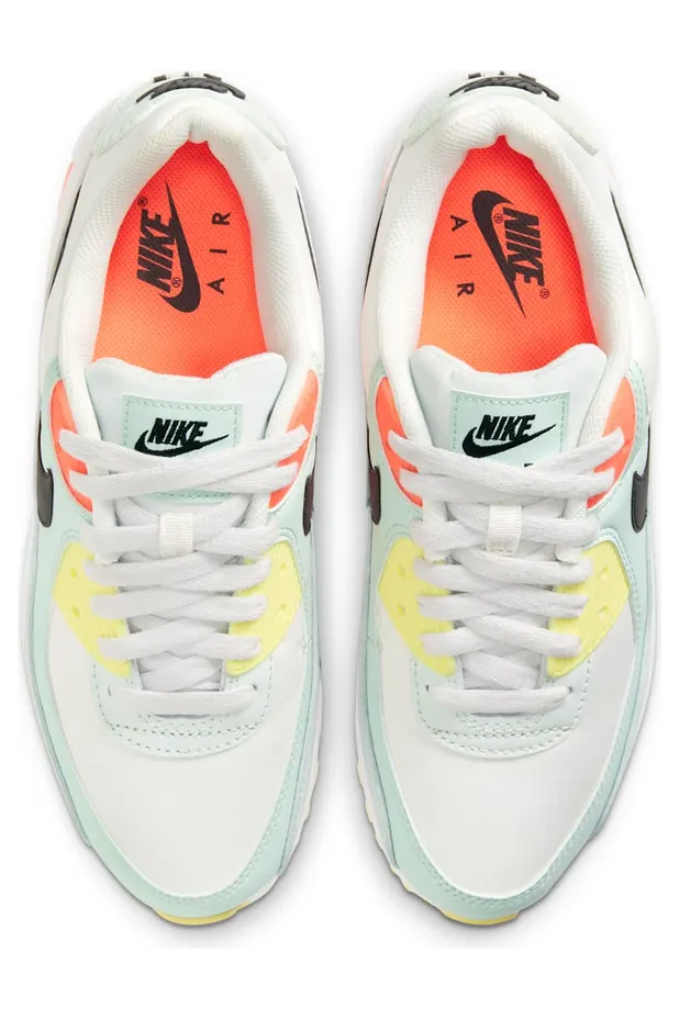 nike-air-max CV8819-101