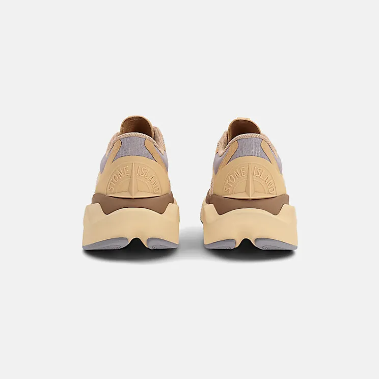 new-balance-fuelcell MSRCXST