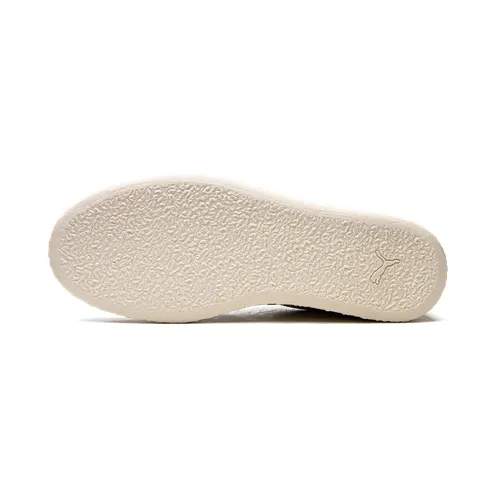 puma-sneaker 386687-01