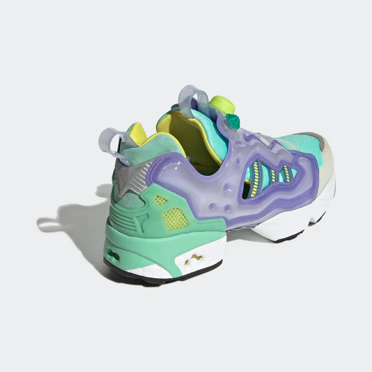 reebok-sneaker GW0366