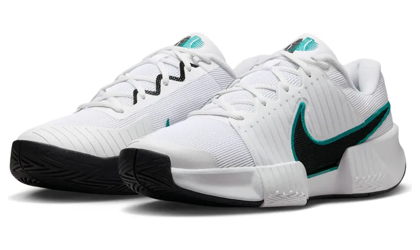 nike-gp-challenge-pro FB3145-104