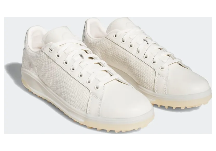 adidas-sneaker GV6903