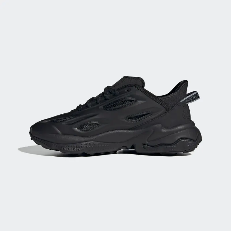 Adidas OZWEEGO Celox Core Black / Core Black / Grey (GV8891)
