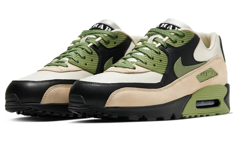 nike-air-max CI5646-200