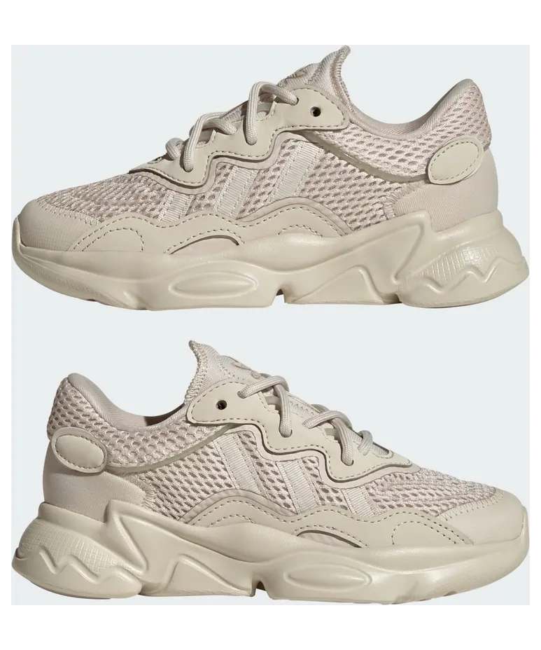adidas-ozweego IG9020