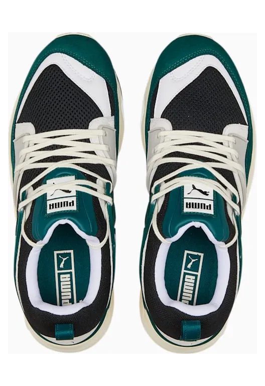 puma-blaze-of-glory 387575-02