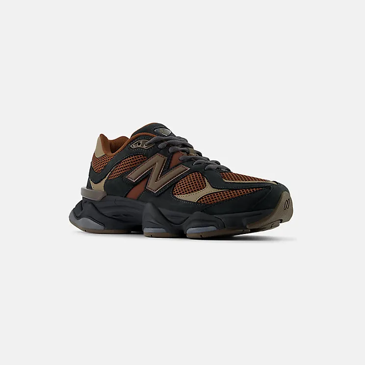 new-balance-9060 U9060RFB