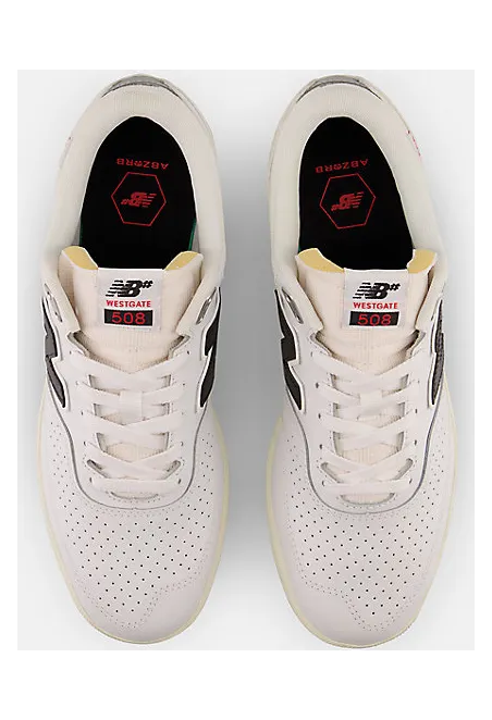 new-balance-numeric NM508TGS