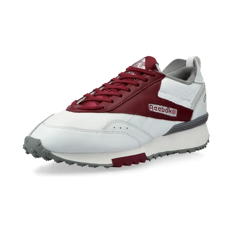 reebok-lx2200 HP9729