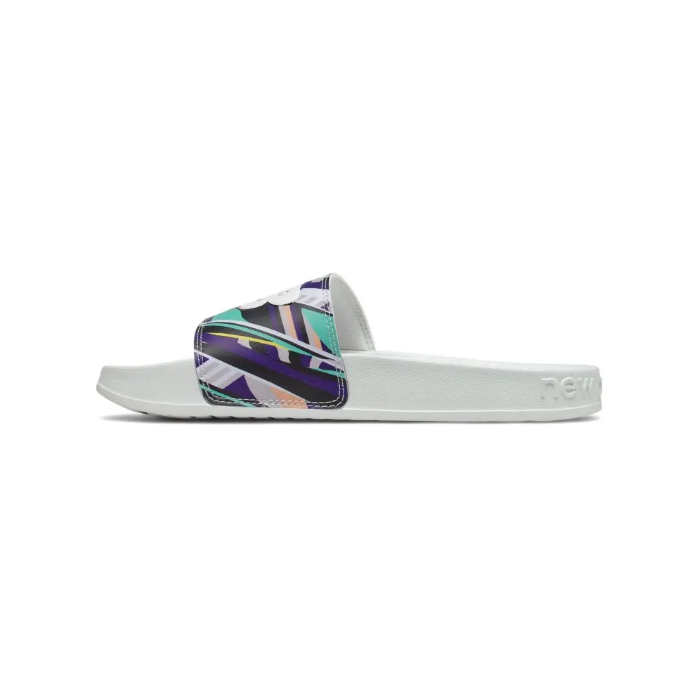 New Balance 200 White (SWF200GP)