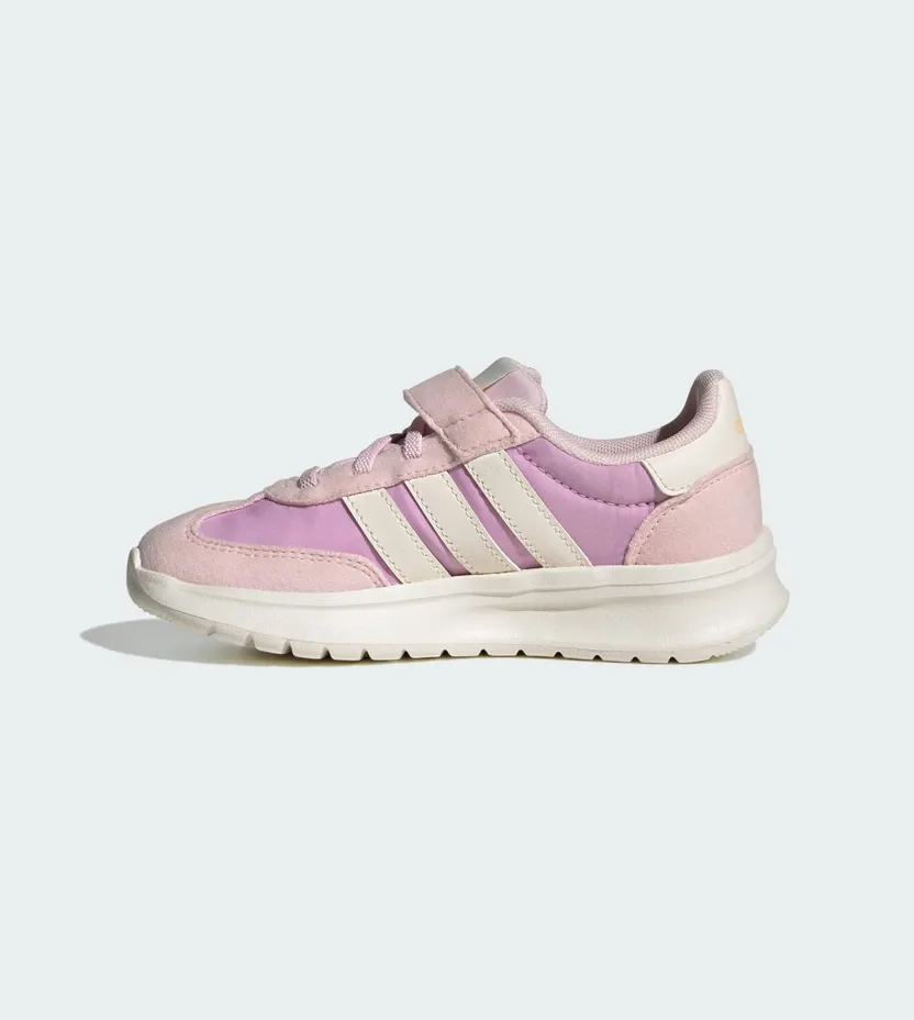 adidas-run-70s-2-0 JS2310